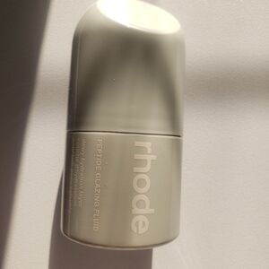 New Rhode Peptide Glaze